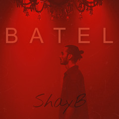 batel