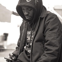 It Don't Make No Sense