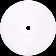 WYL0 - Don't Piss About