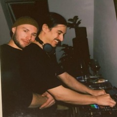 Corner Affairs 00 - No Auer b2b MXC
