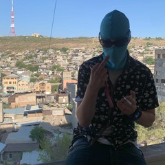 Candy Flip Boy - sativa/indica (nintendo prod)