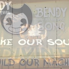 Can You Make Our Machine Devine?