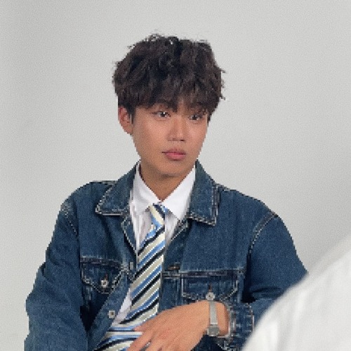 풋내기여 (Unpolished) (Demo Version)