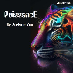PuissancE