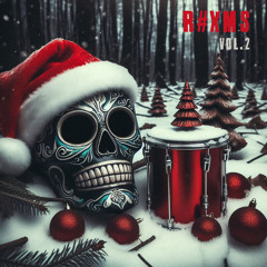 All I Want For Christmas Is You