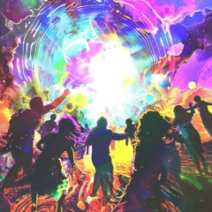 Intro - Utopia (Incl. The MFA, Promising/Youngster, Brassica & R.I.P. Bestia Remixes) (UFC08)