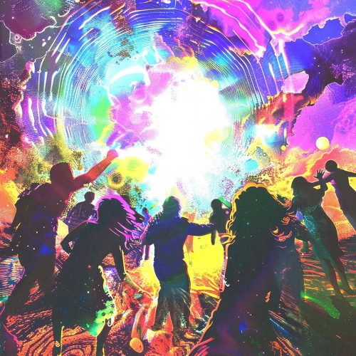 Intro - Utopia (Incl. The MFA, Promising/Youngster, Brassica & R.I.P. Bestia Remixes) (UFC08)
