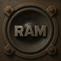Ram - Pumpcore::Mix::Part:::005::Special