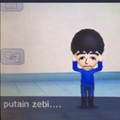 TEK