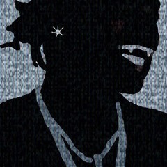 LOSE IT X SOME MORE**