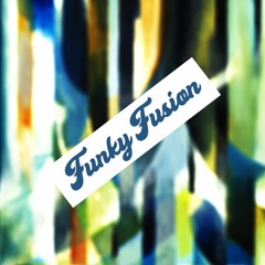 Funky Fusion - Happy Upbeat Funk Groove | Background Royalty Free Music for YouTube Videos & Ads