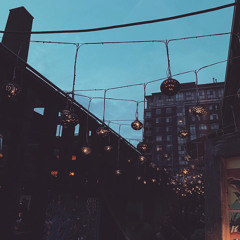 Capture-2020_0617.1.2