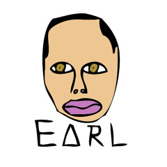 Earl Sweatshirt - 27 Braids [MarissaYeh Redux]