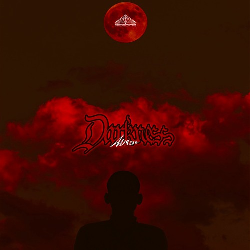 PREMIERE: AVSAR - DARKNESS (ORIGINAL MIX)