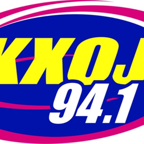 ReelWorld One AC Core Update - May 2024