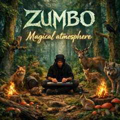 ZUMBO : Magical atmosphere (Original)