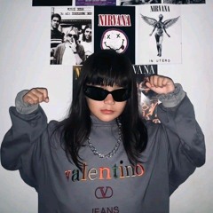 CINDERELLA FUNKOT 2024 - GUS BLAZE Ft. GUS ARIS MIX Ft. MANGDE HERZ