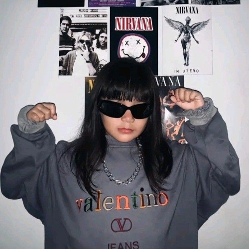 CINDERELLA FUNKOT 2024 - GUS BLAZE Ft. GUS ARIS MIX Ft. MANGDE HERZ