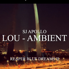 SJ Apollo- Lou Ambient (Prod by Sypooda) WAV.wav