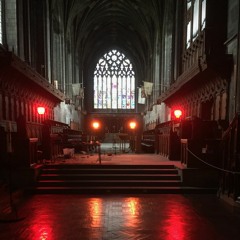 Creation  - LIVE  13.3.22 [5Min Excerpt]