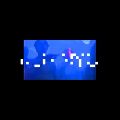 Hypnotic Techno Set // aka[ieuan] [4UH.SET01]