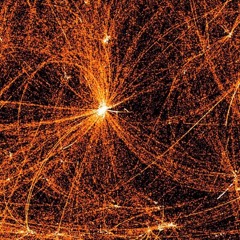 MR STUD Ft Sili, Julcyy, Brrr &  Z.d0