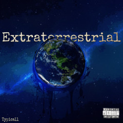 Extraterrestrial (feat. Tway)