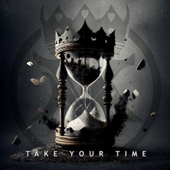 ACE OF KINGS : Take Your Time (Demo)