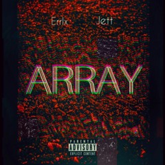 Errlx & Jett - Fight Music