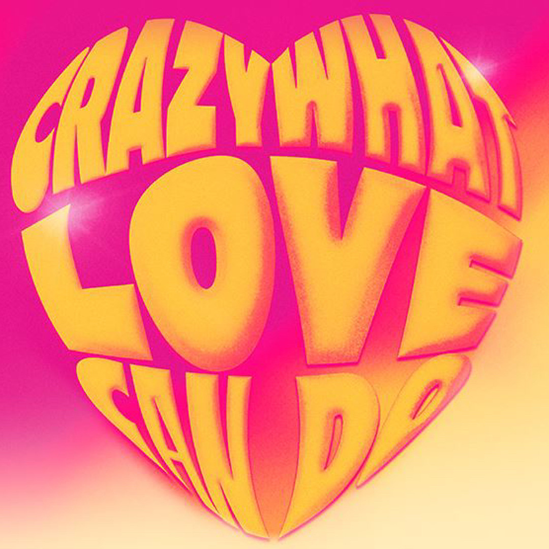 Stream AVB David Guetta Becky Hill & Ella Henderson - Crazy What