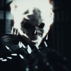 Let The World Burn (Hoodtrap SHIZYXZR Remix)