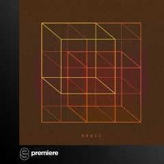 Premiere: B.jun - 42 - BØX BØX