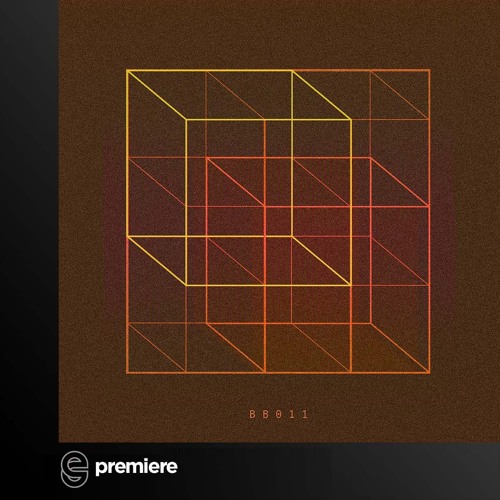 Premiere: B.jun - 42 - BØX BØX