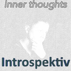 Inner Thoughts