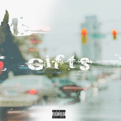Stop Callin' (Feat. Ed. Wavy)