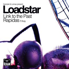 Link to the Past