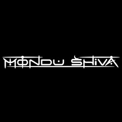 Mondu Shiva - Blestem - Cine Iubeşte Şi Lasă (Târaitul Şarpelui) (Maria Tănase Bootleg)