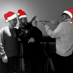YOD, Perci & Dott - Subtle - 06/12/2020