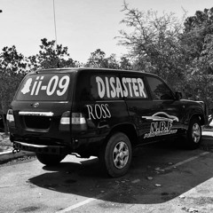 عراقي حزين | قهرني - قلبي مكسور كسر ماظن ينجبر | بطيء .