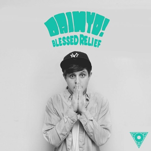 Daimyo - Rectangular Businessman Ft. Wombaticus Rex