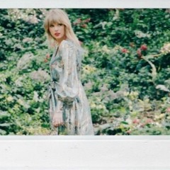 taylor