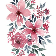 Seviyorum - Krmz Oda boncuk can