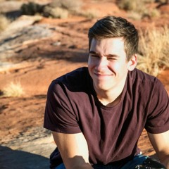 Houston Chronicles (Dnb Mix)