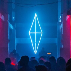 Beatmaker HYPE – MONSTER Remix by Khalil Singh (2nd place)