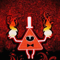 BILL CIPHER