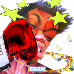 A KIN TO SKYWALKING - PERAHJE