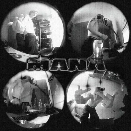 Stream комиссия intro by pussywakeup! HOLOD crew | Listen online for ...