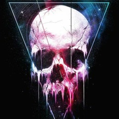 Paradice Ft Amen - Edgar Eris Dj Edit