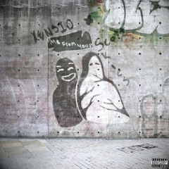 MeFromYou(Xensio,Scott Skies)