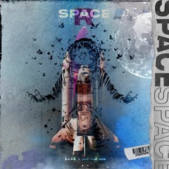 IIIROSE - SPACE R